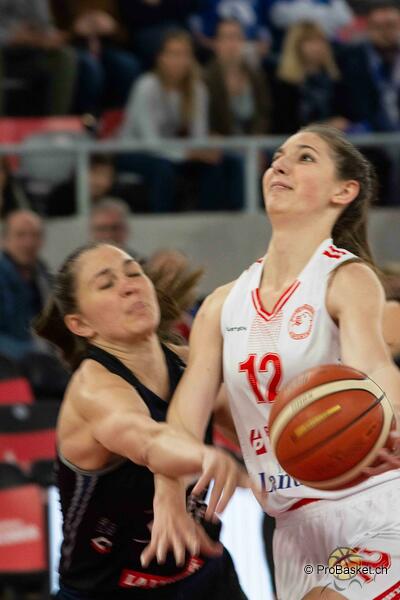 patrick-baumann-swiss-basketball-cup-final-2019-women_32773271347_o