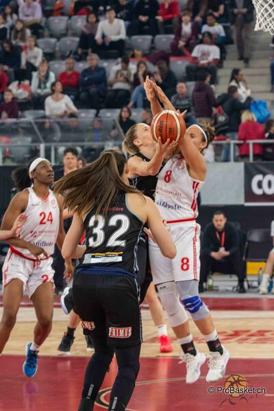 patrick-baumann-swiss-basketball-cup-final-2019-women_33839395238_o