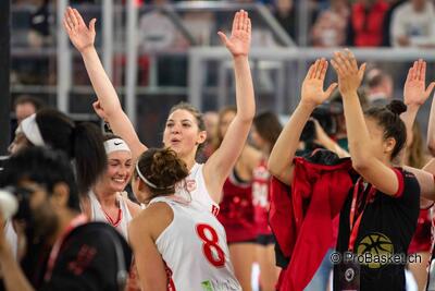 patrick-baumann-swiss-basketball-cup-final-2019-women_33839404358_o