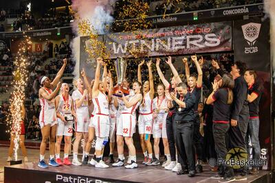 patrick-baumann-swiss-basketball-cup-final-2019-women_33839407268_o
