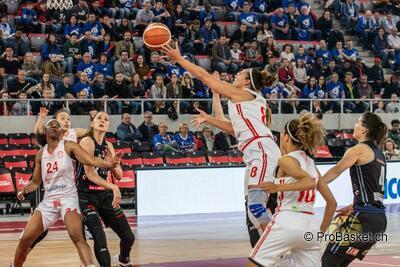 patrick-baumann-swiss-basketball-cup-final-2019-women_40750153863_o