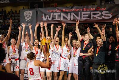 patrick-baumann-swiss-basketball-cup-final-2019-women_40750168883_o