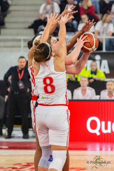 patrick-baumann-swiss-basketball-cup-final-2019-women_46800293865_o