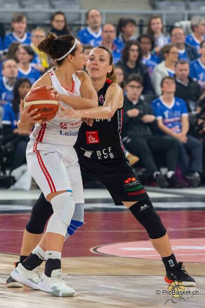 patrick-baumann-swiss-basketball-cup-final-2019-women_46800297895_o