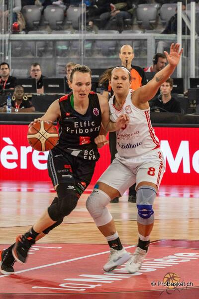 patrick-baumann-swiss-basketball-cup-final-2019-women_46800299425_o