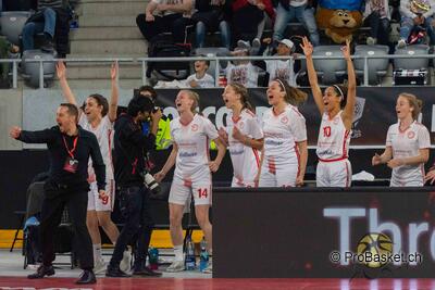 patrick-baumann-swiss-basketball-cup-final-2019-women_46800300735_o