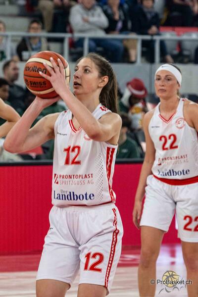 patrick-baumann-swiss-basketball-cup-final-2019-women_47663609422_o