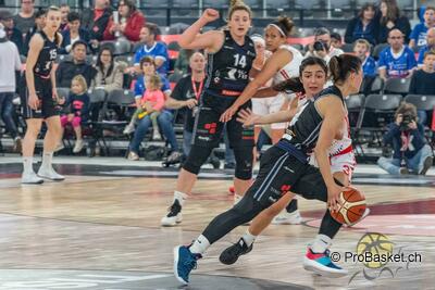 patrick-baumann-swiss-basketball-cup-final-2019-women_47663612812_o