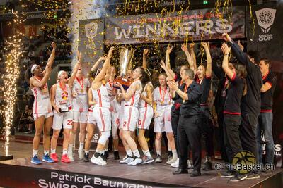 patrick-baumann-swiss-basketball-cup-final-2019-women_47663630472_o