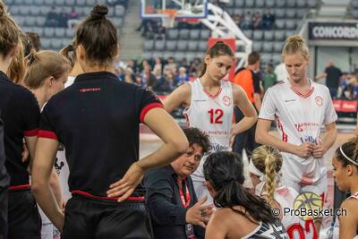 patrick-baumann-swiss-basketball-cup-final-2019-women_47716610941_o