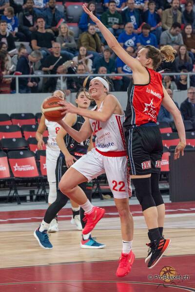patrick-baumann-swiss-basketball-cup-final-2019-women_47716613461_o