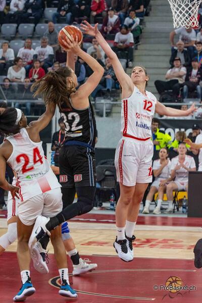 patrick-baumann-swiss-basketball-cup-final-2019-women_47716626541_o