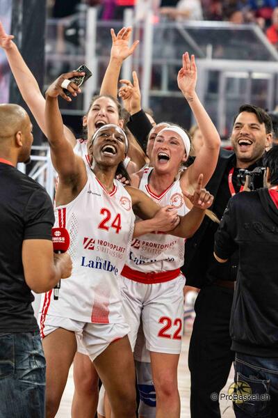patrick-baumann-swiss-basketball-cup-final-2019-women_47716627691_o