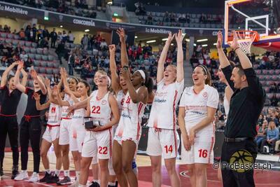 patrick-baumann-swiss-basketball-cup-final-2019-women_47716629471_o