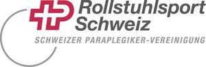 Schweizer Paraplegiker-Vereinigung TK Basketball
